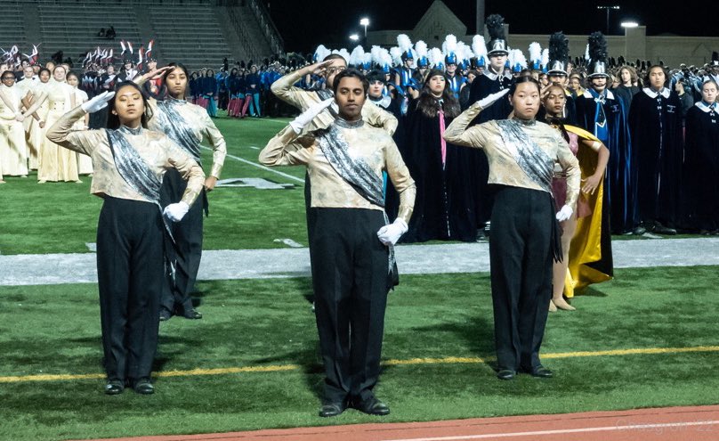 Congratulations to your Division 4A/5A/6A Silver Medal State Champions Cerritos High School! #CSBC2022 #wherechampionsplay