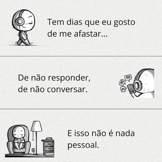 UmFilosofoCitou's tweet photo. https://t.co/w4BRwDmnXD