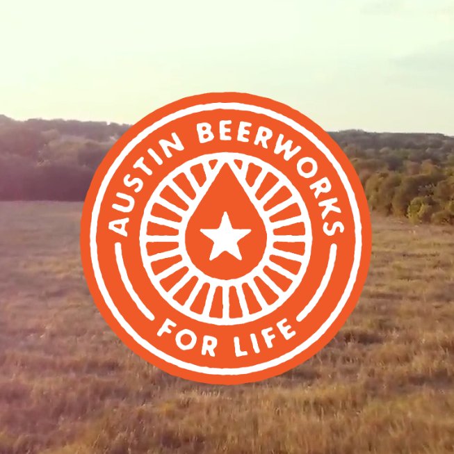Please only click this link if you’re interested in learning about:

1) The 64 acres of land we bought and are going to move the brewery to.

and/or

2) Having a free beer every day for the rest of your life.

beerworksforlife.com