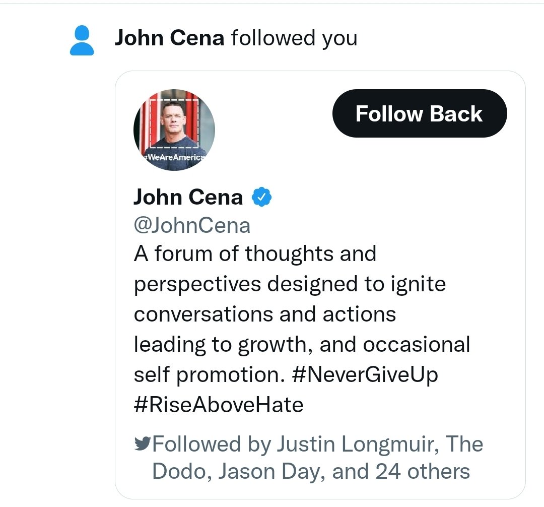 Daniel Harford tweet media