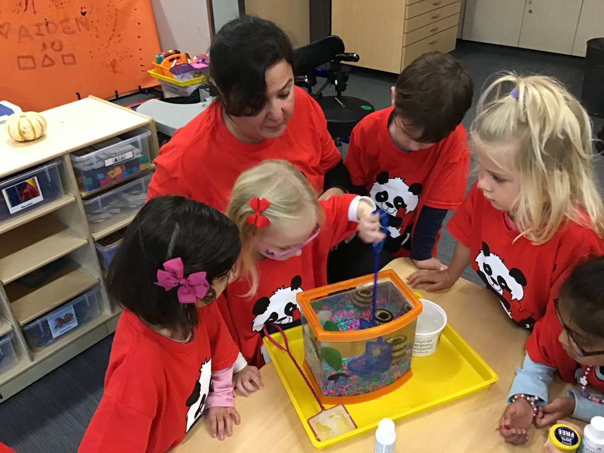 Guzin Kaptan tweet media