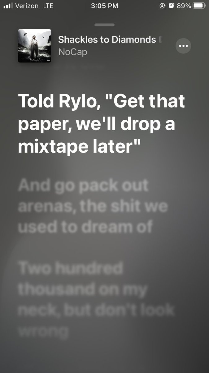 Perry Jones Jr. tweet media