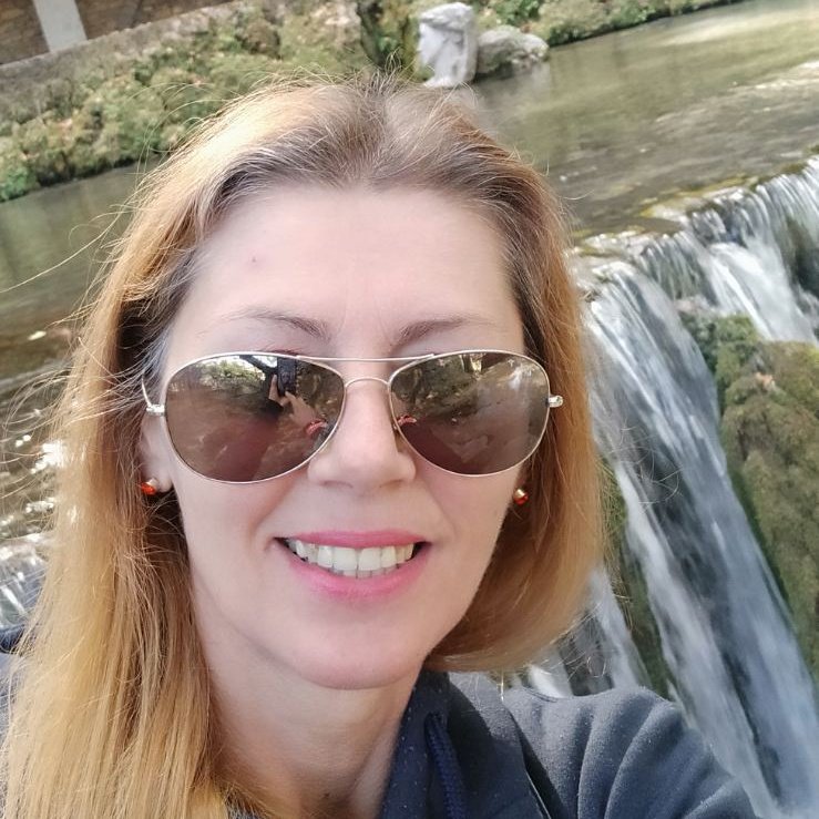 DCintec's tweet photo. #NewProfilePic https://t.co/S9AP2dDInr
