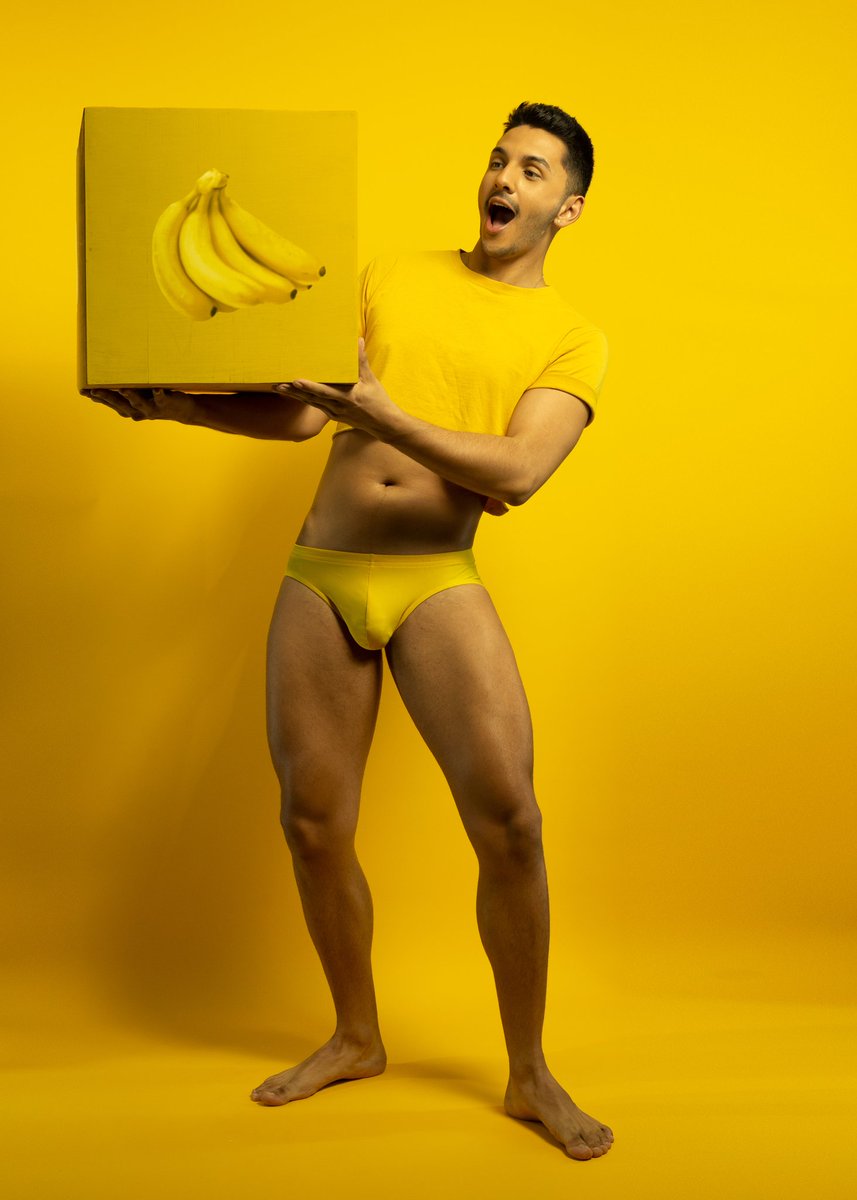 cfvisuals's tweet photo. @cfvisuals Fotografía 
Modelo @rob31_c 💛💛love ya https://t.co/xZlprFVXTg
