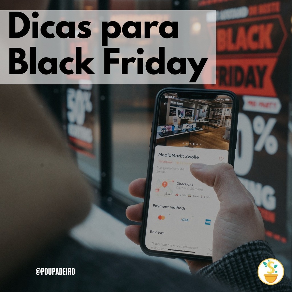 poupadeiro's tweet photo. Novo post, confira!!

#investimento #investimentos #finanças #dinheiro #casalpoupadeiro #casalquepoupa #poupadeiro https://t.co/2vV9wo5iuw