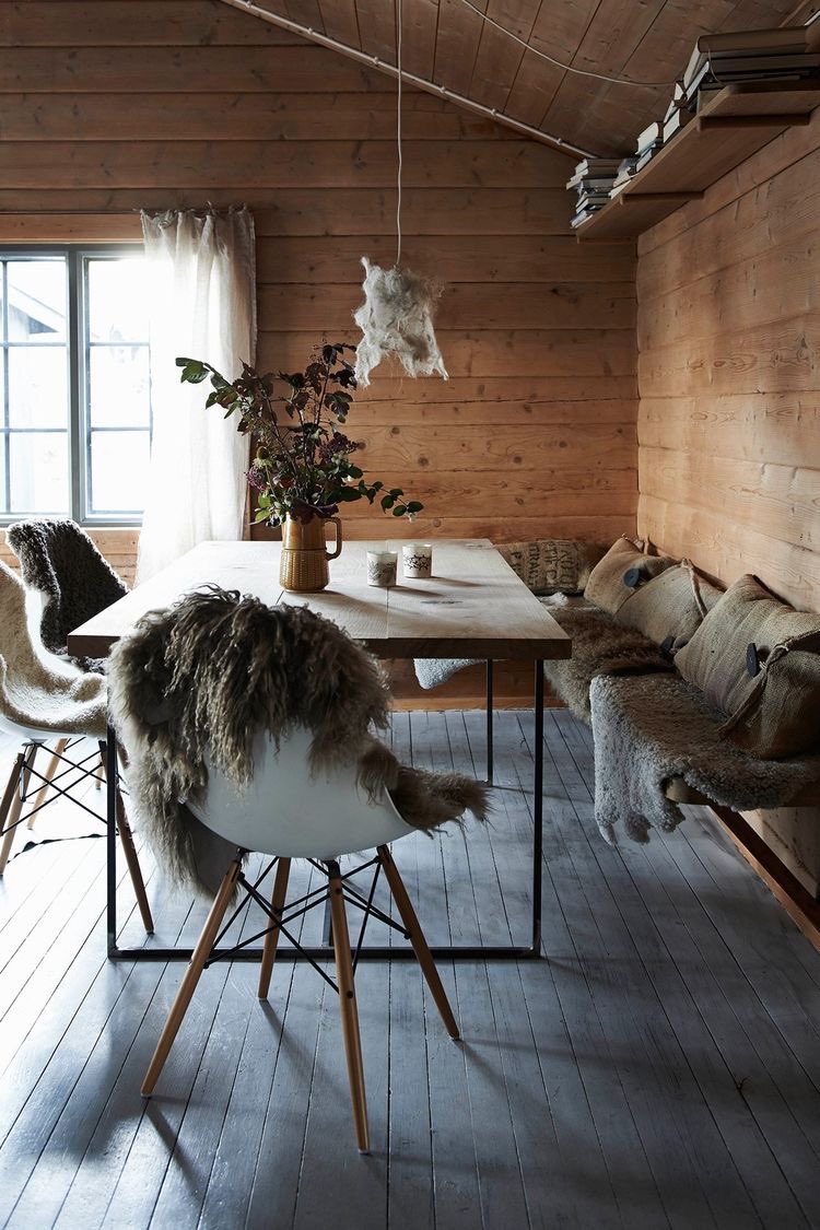 currently pinning: