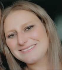 UPDATE: As of Nov. 21, CSPD has identified the deceased victims of the shooting as Kelly Loving, Daniel Aston, Derrick Rump, Ashley Paugh, and Raymond Green Vance.
coloradotimesrecorder.com/2022/11/5-dead…