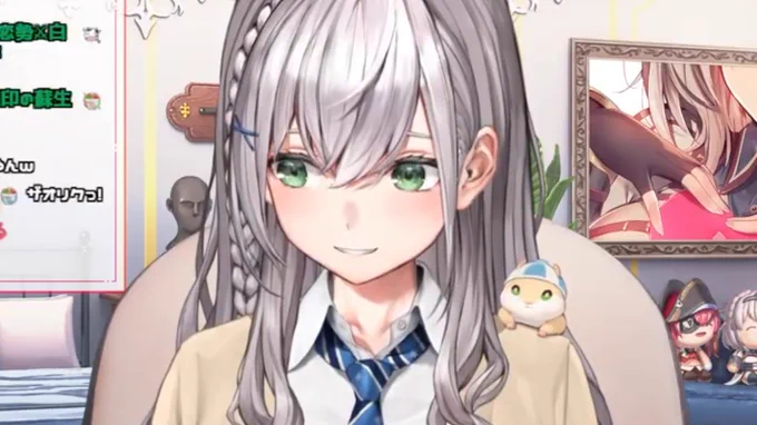 おはようございます今日も職場から眠いです団長の、のどははちみつパワーで治ったかなぁそんなことを思いながら朝からお店のクリスマス飾りをつけてます今日も共に頑張っていきましょ良き一日に 