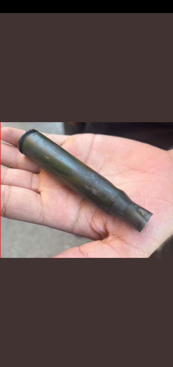 ChainMerlin's tweet image. A massacre is happening in #Javanrud! The terrorist regime of Iran has intensified the crackdown in Kurdish region. The IRGC is killing unarmed innocent civilians! 
Please SHARE!