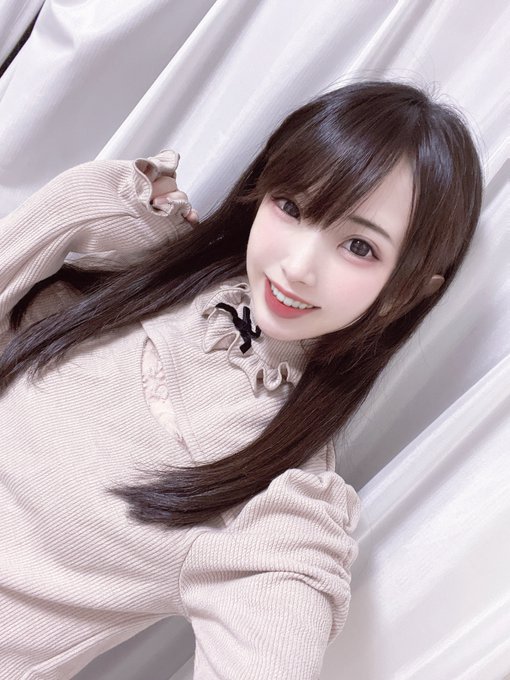 コスプレイヤー萌多まゆのTwitter画像22