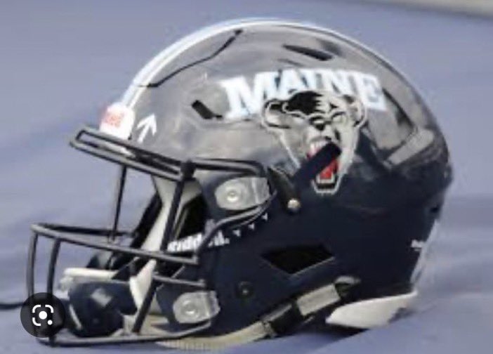 Melvin Siani tweet media