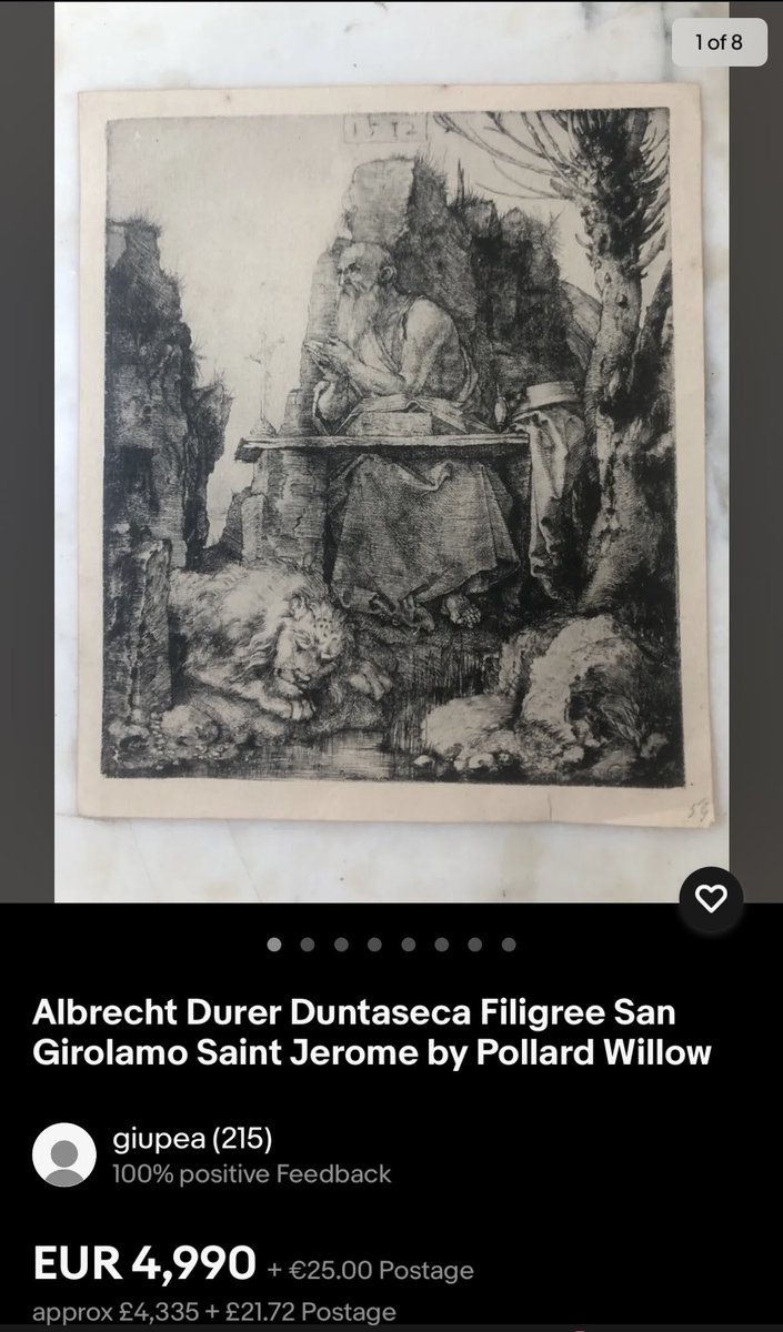 reeceaim's tweet image. Sponsored listings giving November energy of my dreams . 🤨