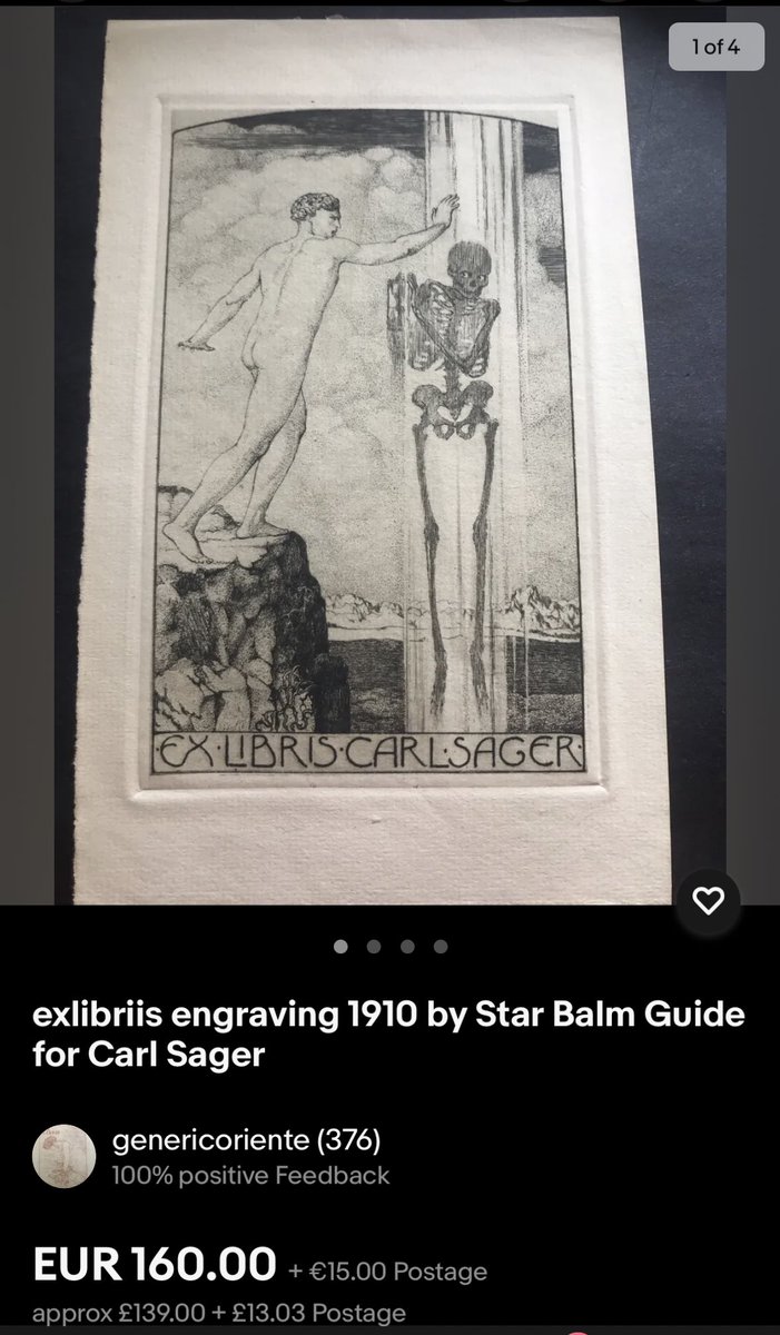 reeceaim's tweet image. Sponsored listings giving November energy of my dreams . 🤨