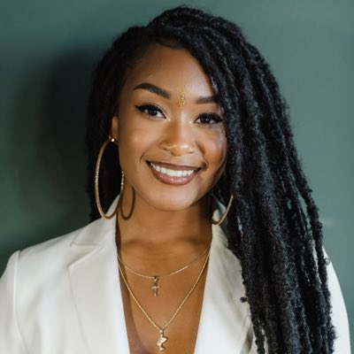 #NewProfilePic