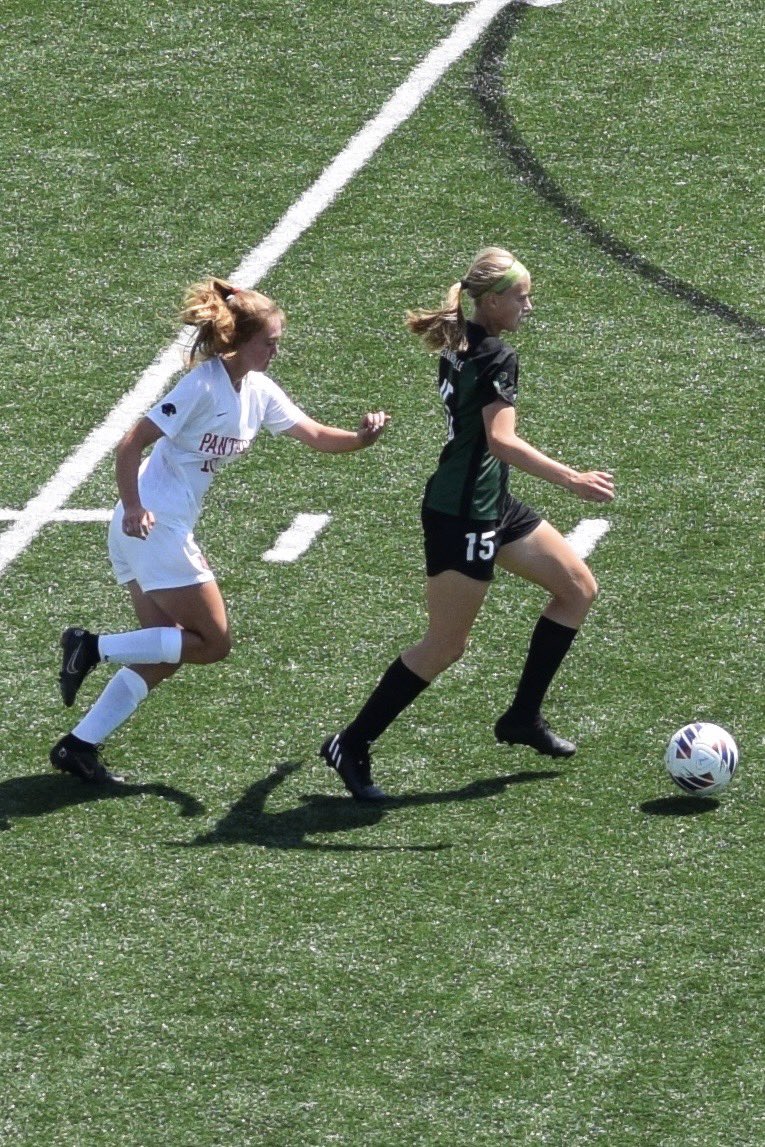 Zionsville HS Girls Soccer (@ladyeaglesvrsty) on Twitter photo Congrats to the following players on earning ICGSA All State: 1st Team: Katie Chadwick. 2nd Team: Karley Johnson and Meg Jacklin. 3rd Team: Grace Leriger. <a href="/KatieCh28989799/">Katie Chadwick</a> <a href="/KarleyJohnson23/">Karley Johnson 2023</a> <a href="/megjacklin_/">Meg</a> <a href="/grace_leriger15/">Grace Leriger</a> <a href="/ZCSeagles/">Zionsville High School Athletics</a> Congrats to the following players on earning ICGSA All State: 1st Team: Katie Chadwick. 2nd Team: Karley Johnson and Meg Jacklin. 3rd Team: Grace Leriger. <a href="/KatieCh28989799/">Katie Chadwick</a> <a href="/KarleyJohnson23/">Karley Johnson 2023</a> <a href="/megjacklin_/">Meg</a> <a href="/grace_leriger15/">Grace Leriger</a> <a href="/ZCSeagles/">Zionsville High School Athletics</a>
