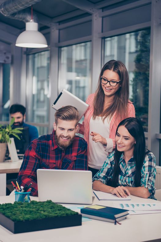 WorkersCompCAL's tweet image. It would help if you made all your employees aware of what is covered under workers' comp. Reach us today, and we can help you more. Visit us at workerscompinsurancecalifornia.com. 

#WorkersCompInsurance
#WorkersCompensationInsurance
#WorkersCompInsuranceCalifornia