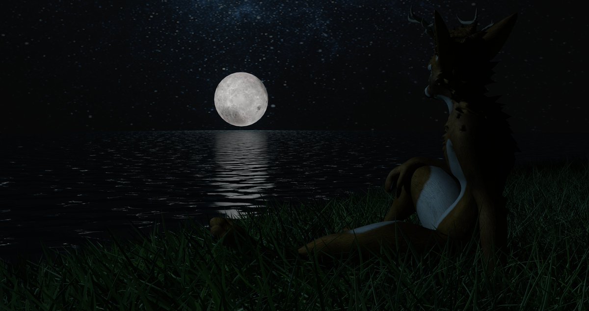 MapleDurrSFW's tweet photo. Opening up for render coms! was fired from my job last week, so trying to make ends meet any way i can ^^

+$25 for a solo render
+$10 per character 
+$5 to $10 for background, depending on complexity 
+$5 for NSFW

Every retweet is great appreciated 🙏 https://t.co/DTDZRXZkxQ