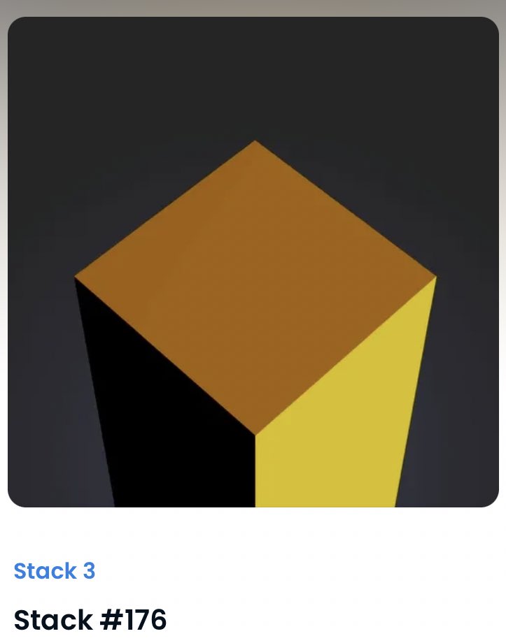 Pix3lPerfect 💙 tweet media