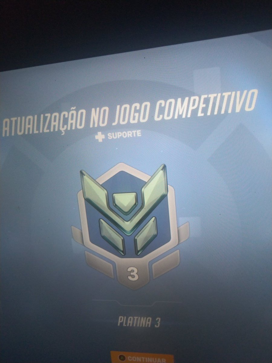 narafulty's tweet photo. A habilidade que eu não tenho orgulho de ter https://t.co/54WOQNCnhJ