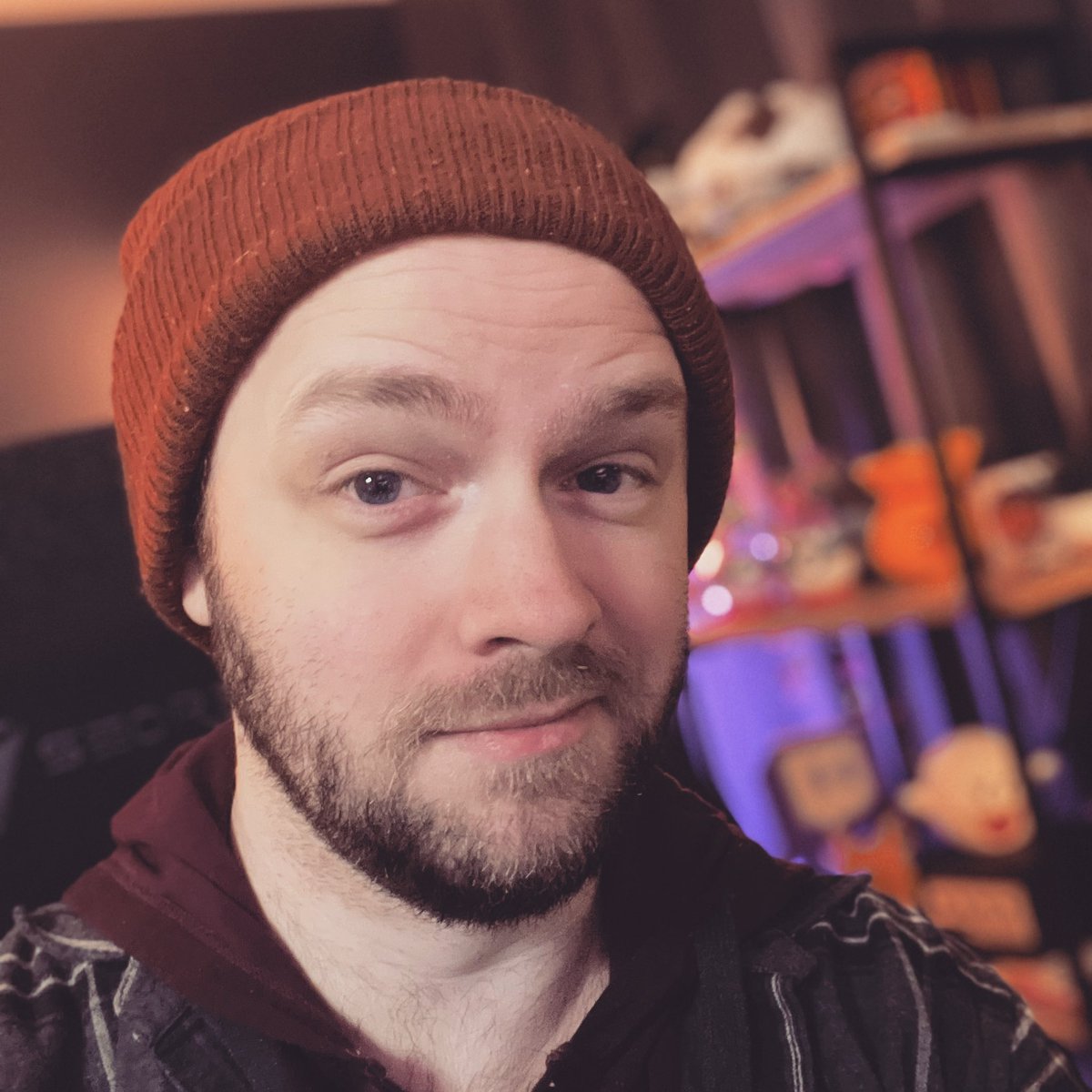 8BitElliott tweet media