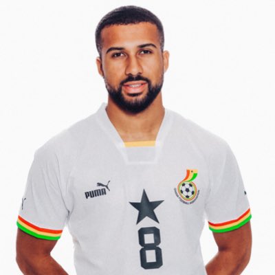 kofi_kyereh17's tweet photo. 🇬🇭🇬🇭🇬🇭 https://t.co/g8TWBuaKU6