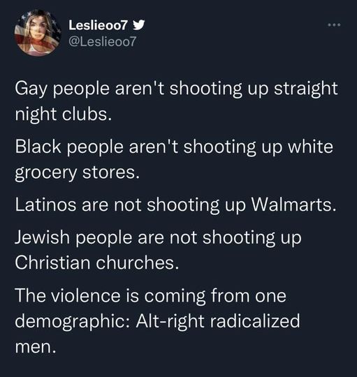 Poppy 💫🇦🇺☮🍅🥒🥕🥭🍊🍋 tweet media