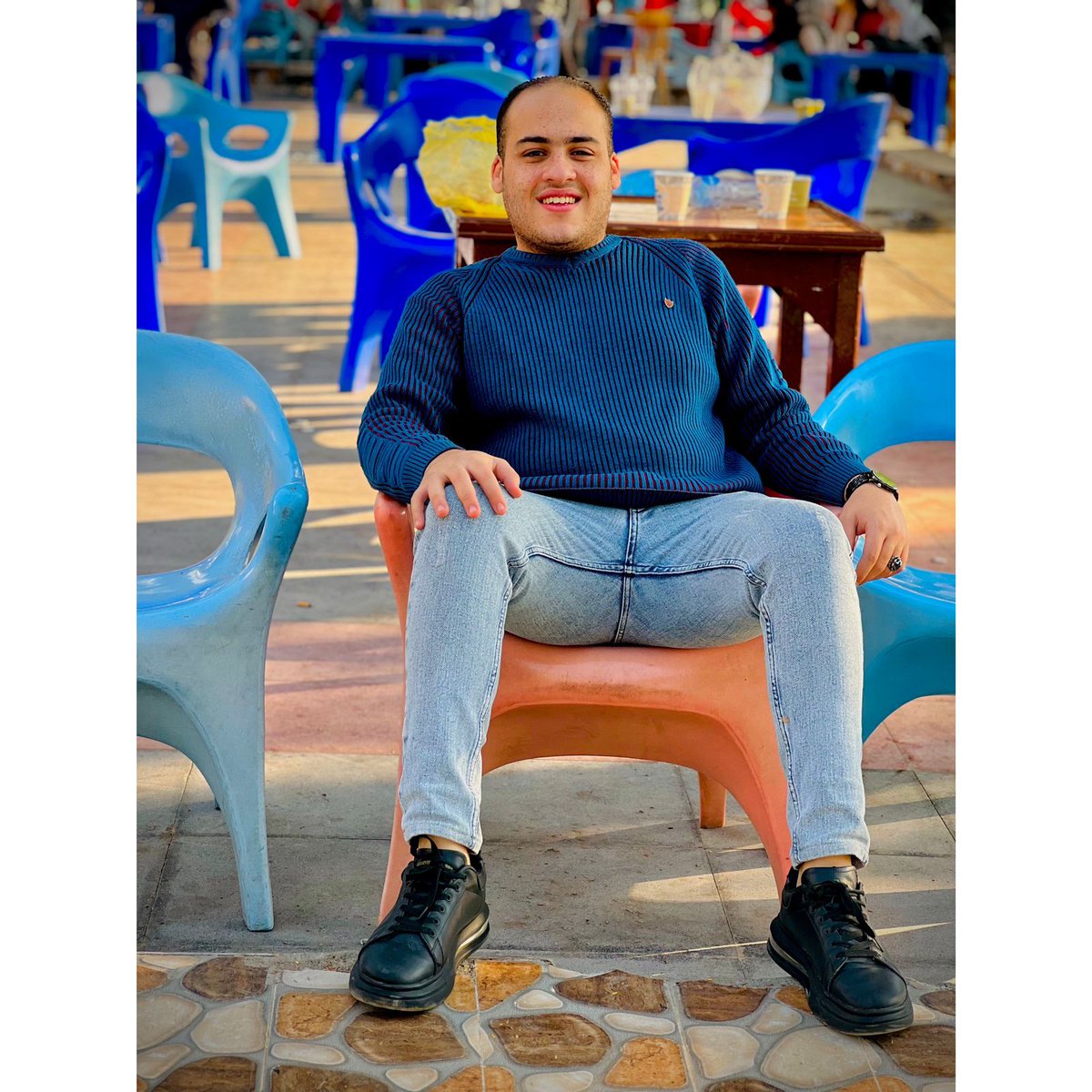 #صورة_ملف_شخصي_جديدة