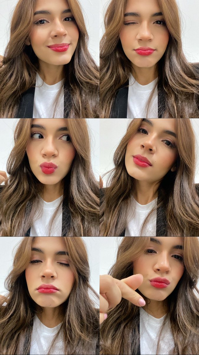 oi, eu fiz 27 anos hoje. esse é o tweet 💙

- Ág