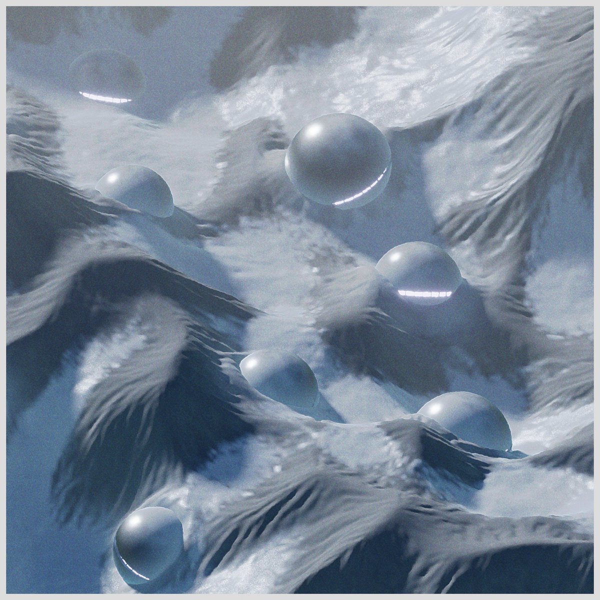 100drips tweet media