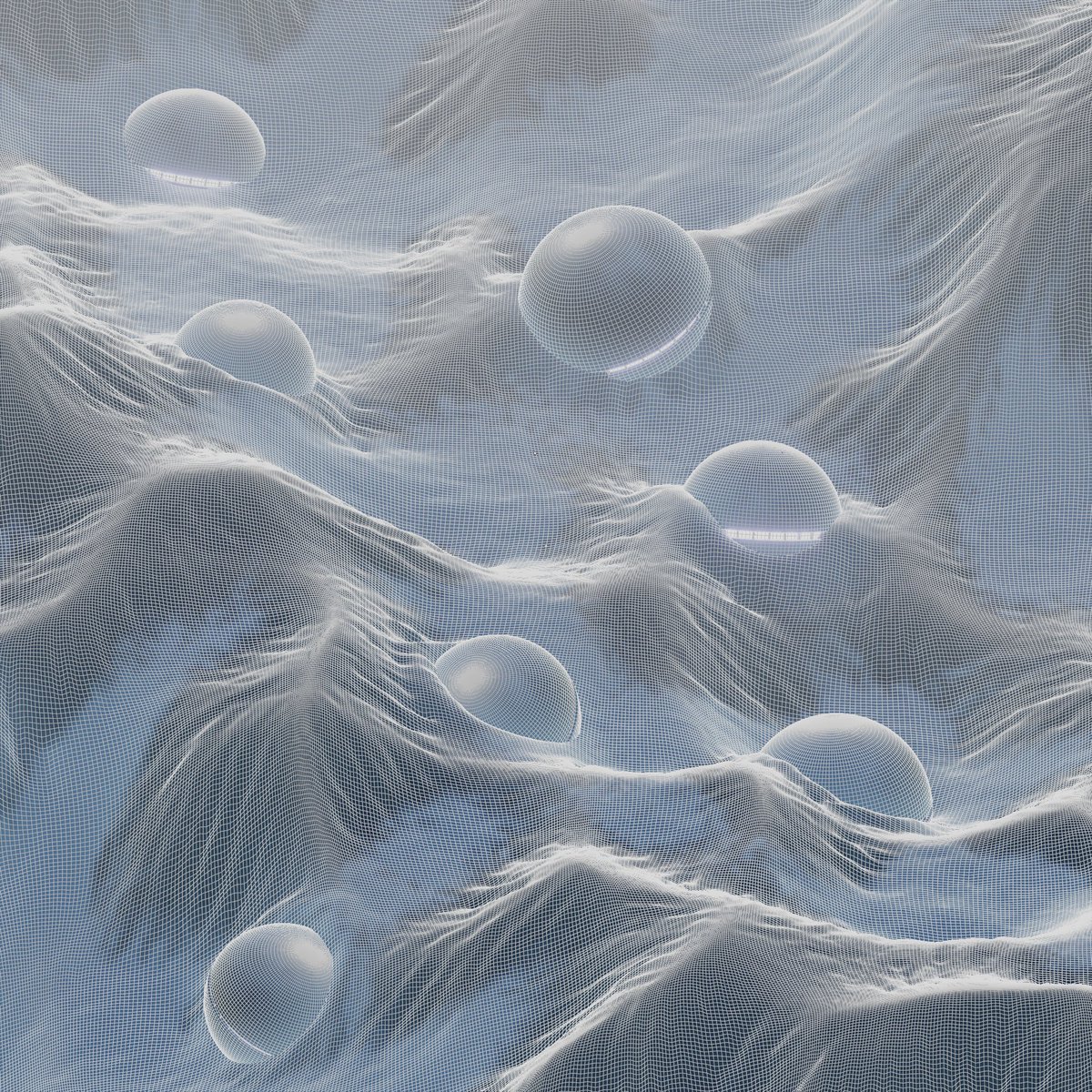 100drips tweet media