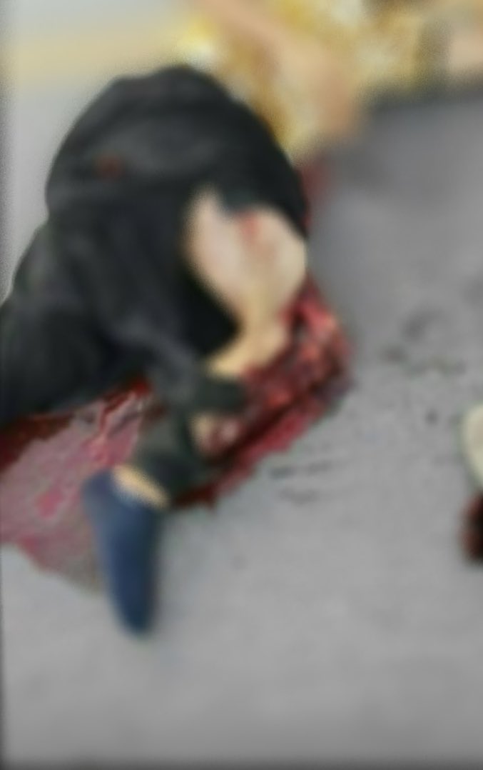 ChainMerlin's tweet image. Sensitive Content 
A massacre is happening in #Javanrud! The terrorist regime of Iran has intensified the crackdown in Kurdish region. The IRGC is killing unarmed innocent civilians! 
Please SHARE! 
#MahsaAmini #Javanrud #Javanrood  #جوانرود #IRGC #Kurdistan #Piranshahr #OpIran