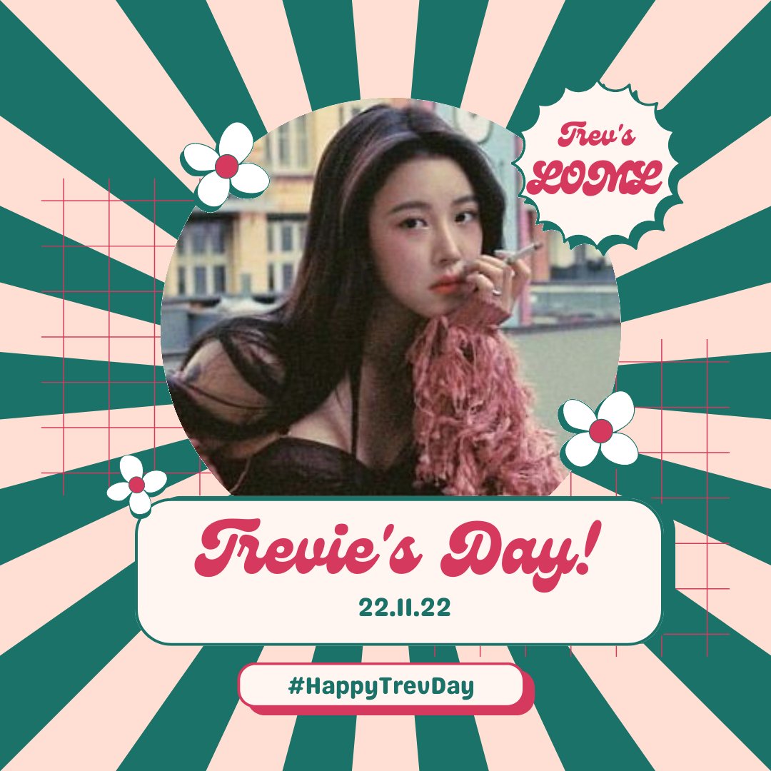 fleurigloss's tweet photo. @vioIetbIues @arcrande hbd trepi <3 bahagia selalu n cepet sembuh yah mwah https://t.co/k1UumIy2FI