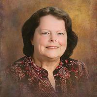 CowboySupt's tweet photo. Last week the Cowboy Family lost a-true teaching legend in Cindy Davis who passed  away at her home. She put in 42+ years at EHS and had a huge impact on students , parents, and grandparents. She was an inspiration  for many of our staff to go into teaching. We will all miss her! https://t.co/x6lqj7TSUL