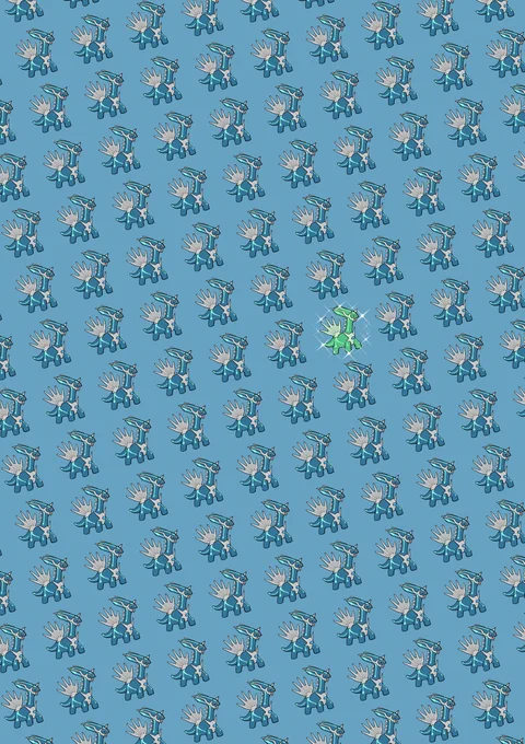 でぃあるが。リクストありがとうございま!リクエストはこちらにお願!! 