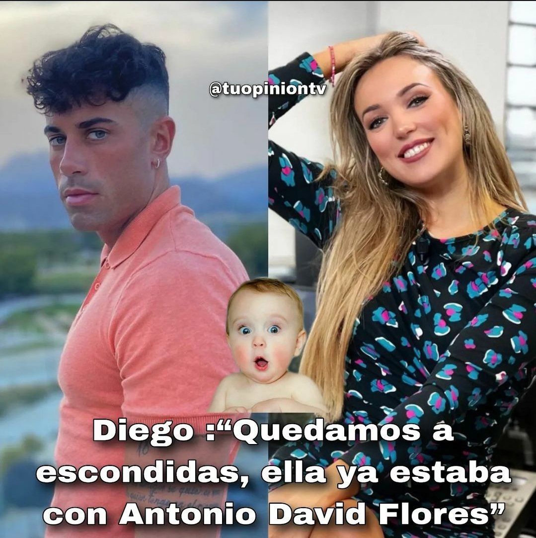 soytuansiedad's tweet photo. ¿¿PER-DO-NA?? https://t.co/qtdJQ49vHx
