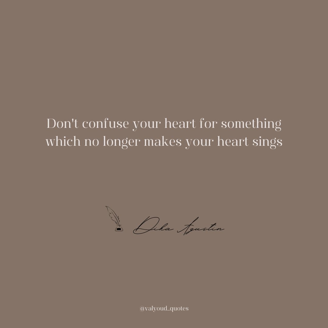 valyoud_quotes's tweet photo. Prolonging it won't change anything...

#dailyreminder #dailyquotes #wordsofencouragement #selfreminder #quoteoftheday #selfgrowth #selfcare #valyoud #valyoudquotes #author #authorsofinstagram #authorscommunity #wordofadvice https://t.co/98d9JSowMr