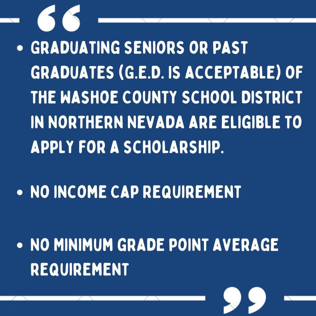 Hey DFS Family the Doyle Foundation is offering a scholarship &amp; it is now open. Applicants can be graduating high school seniors or older. There is no income cap requirement;  or minimum GPA requirement. Click the link for more information.  
doylefound.org