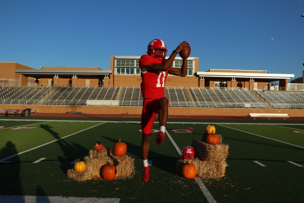 3 DAYS UNTIL TURKEY DAY 🦃🏈❗️
Be sure to buy tickets and come cheer on the Pioneers!

Thank you for the donations from the Summit All Season's Market at Kirkwood Farmers Market!