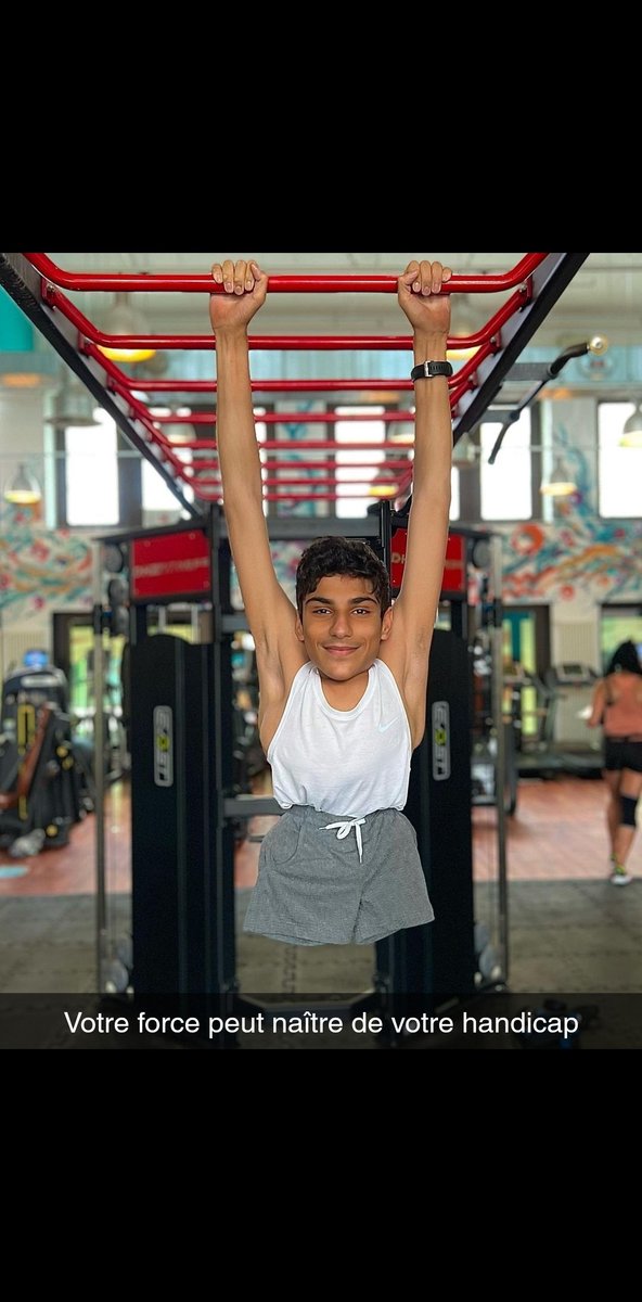 L'#humanité a reçu un message d'espoir venant du #Qatar à l'ouverture de ce #Mondial2022