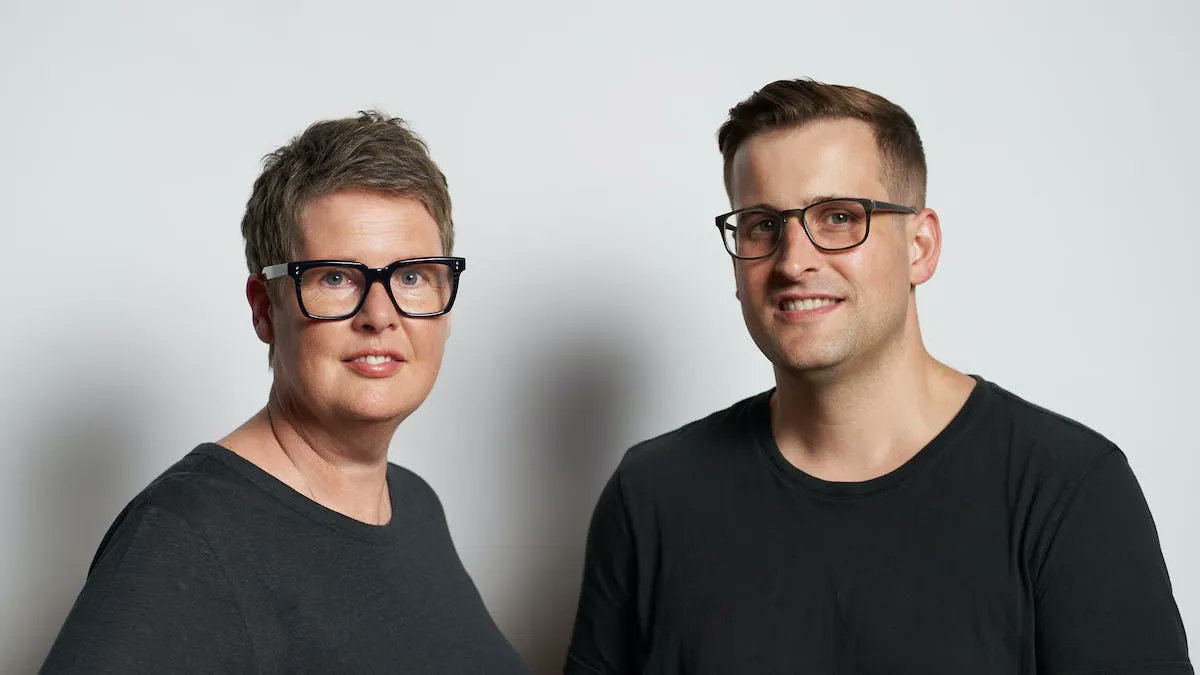 archinect's tweet photo. ORA’s Oonagh Ryan and James Guillou Talk About Balancing Diversity With Specialization
https://t.co/CIRexWDz5s
#StudioSnapshot #LosAngelesArchitecture https://t.co/AE4yGrzCuo