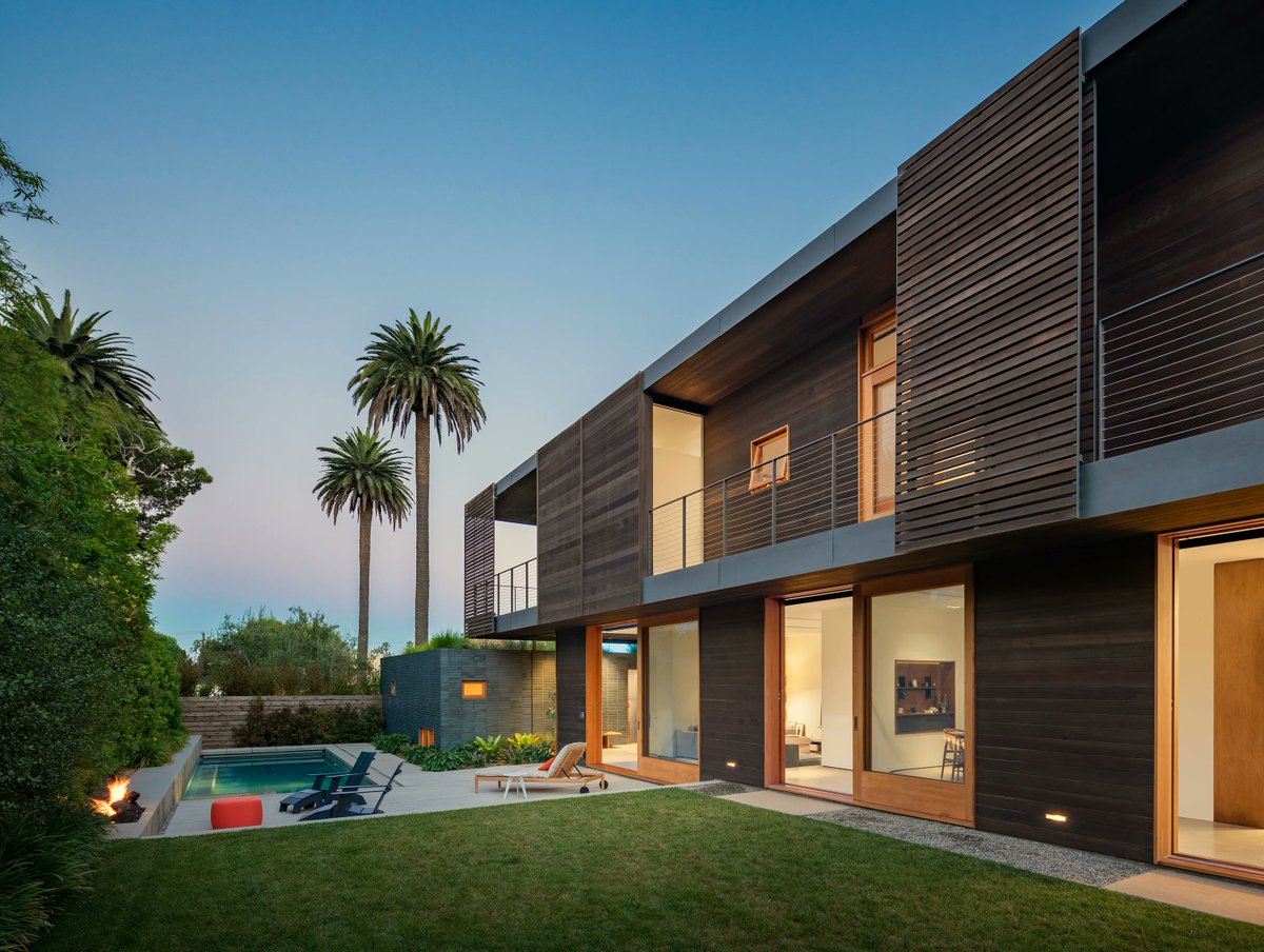 archinect's tweet photo. ORA’s Oonagh Ryan and James Guillou Talk About Balancing Diversity With Specialization
https://t.co/CIRexWDz5s
#StudioSnapshot #LosAngelesArchitecture https://t.co/AE4yGrzCuo