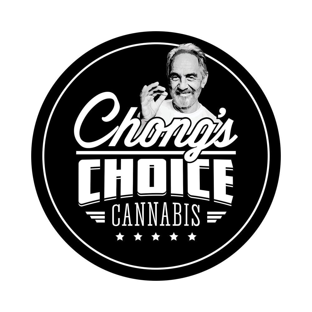 ZenWeHo's tweet photo. Today is the day we think about Tommy Chong @ZenWeHo @HeyTommyChongs @tommychong Stop by Zen Healing to get on the same level as the big man himself. https://t.co/W5iL3M5W5P
