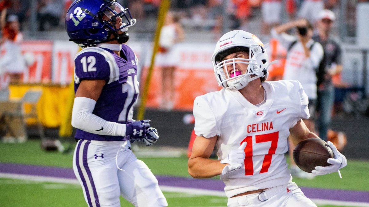 SportsDayHS's tweet photo. It's #paybackszn 👀☕️
Here's how six Dallas-area teams are preparing for rematches in the regional semifinals 👇
Read here: https://t.co/5H8xZo3xhS👈
@Lassimak | #txhsfb https://t.co/pcqfTbztaf