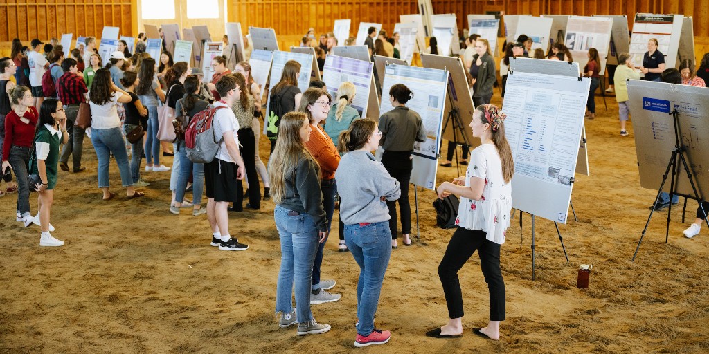 Tweet by Tufts | Cummings School of Veterinary Medicine