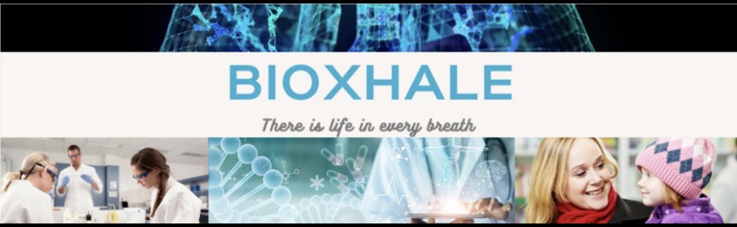 Dahlia Salman tweet media