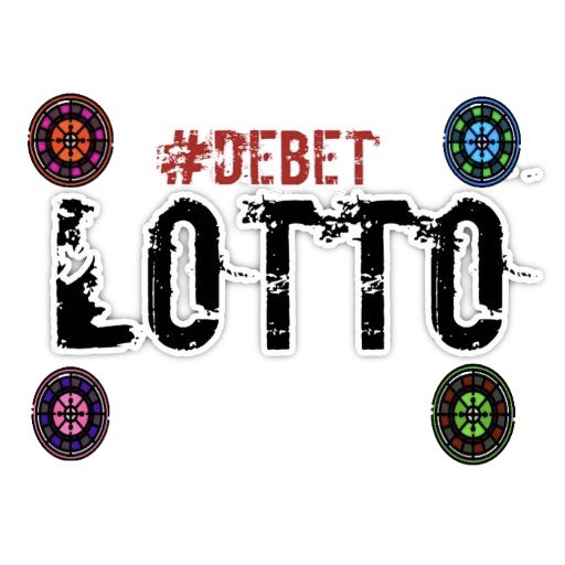 Weekly lottery is out! No big winners this past week but .16 WBNB was awarded. Get a ticket for your chance to win. This week’s jackpot is at 2.25 WBNB at the time of this Tweet. dutstaking.com/WBNBLotto/ <a href="/DAR_LLC203/">DAR</a> #Crypto #cryptocurrency #DeFi #BNB #BNBChain