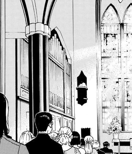 appleluvsmikey's tweet photo. @http_macauwu #trspoilers #tr279 see, leaked panel! https://t.co/gU798LvYhs