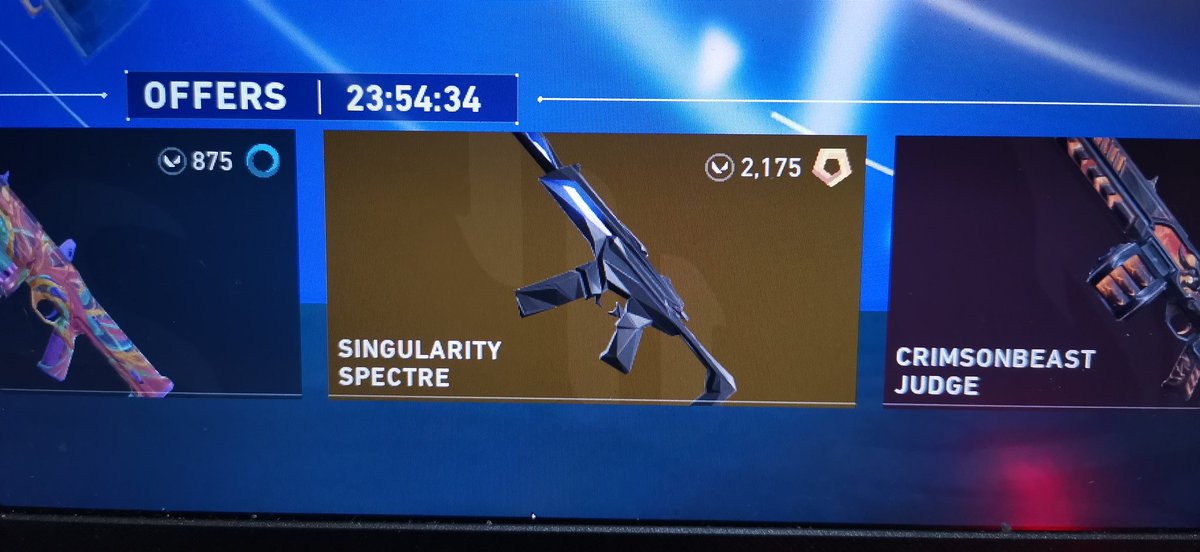 KLEEBOMB's tweet photo. what if someone donate me money to buy this skin ;'^((( https://t.co/CeJu45Gd3g