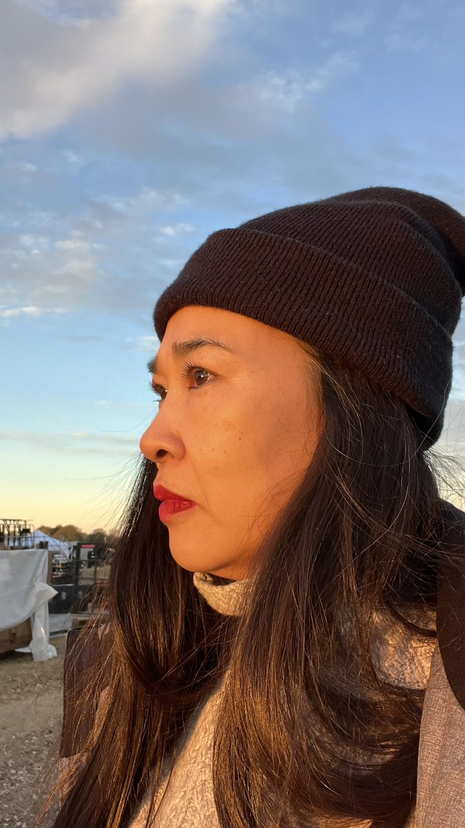 KaLaiWong's tweet photo. Oh it’s beautiful but I’m going to need a lot of snacks and a lot of caffeine!
#momming #workingmom #engineermom #womenintech #womeninengineering #womenengineers #womeninshowbiz #womeinfilmandtv #womenwhohustle #hustle #neverstop https://t.co/9RASrYJCag