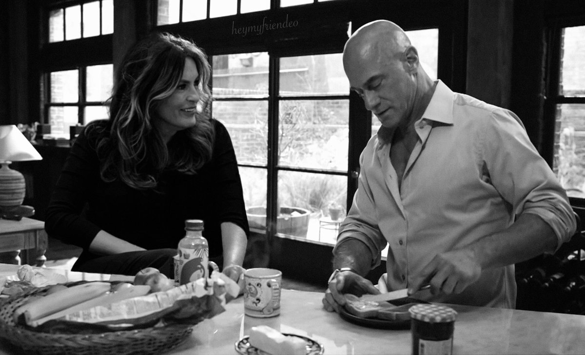 heymyfriendeo (fan account) tweet media